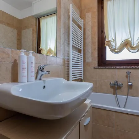 Poli Family House By Wonderful Italy Apartment Turin