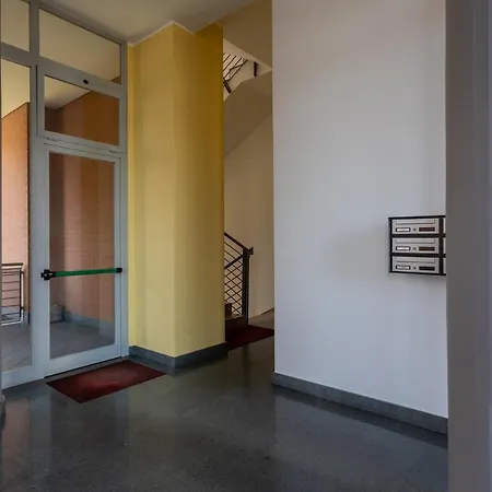 Poli Family House By Wonderful Italy *